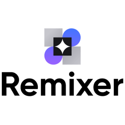 dreamhostbuilder logo