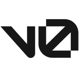 v0ai logo