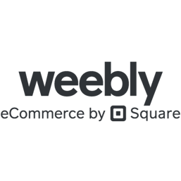 weebly logo