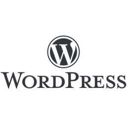 wordpresshosting logo