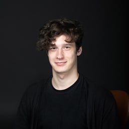 Aras Nazarovas