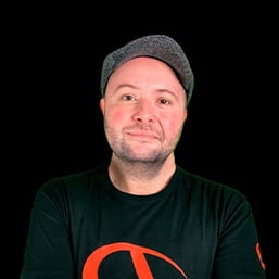 Bojan Stojkovski
