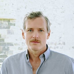 Paul Pauli