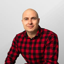 Ernestas Naprys