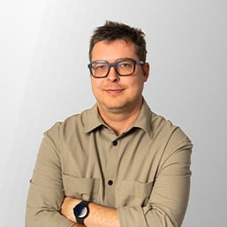 Gintaras Radauskas