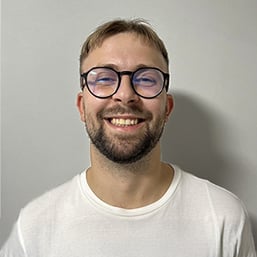 Herkus Biekša