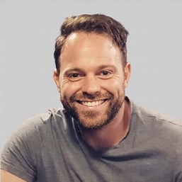 James Caunt