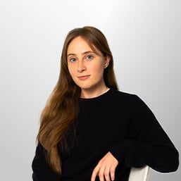 Konstancija Gasaitytė