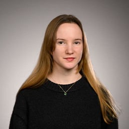 Maryia Stsiopkina