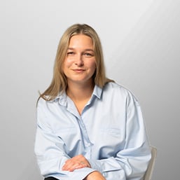 Rūta Pauliukonytė