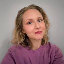 Ugnė Rinkevičiūtė