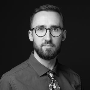Photo of Šarūnas Karbauskas