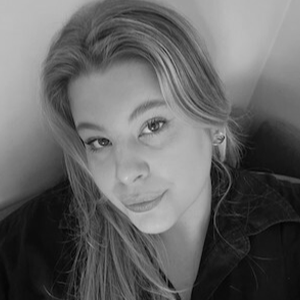 Photo of Niamh Ancell
