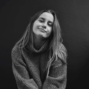 Photo of Aušra Korkuzaitė