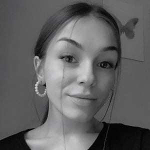 Photo of Agata Stefanovič