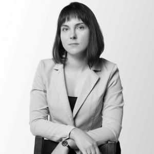 Photo of Nijolė Simaitienė
