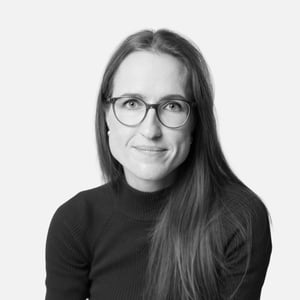 Photo of Akvilė Tamašiūnienė