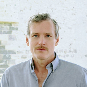 Photo of Paul Pauli
