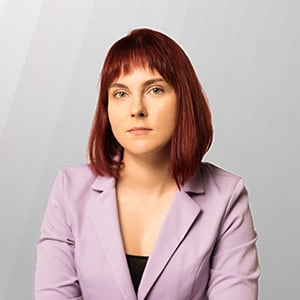 Photo of Nijolė Simaitienė