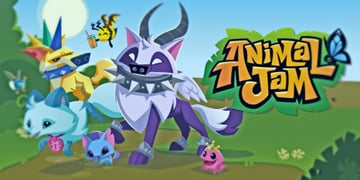 Animal Jam data breach: 100,000 de-hashed user records leaked, 900,000