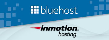 InMotion Hosting vs Bluehost: Can the Underdog Win? | Cybernews