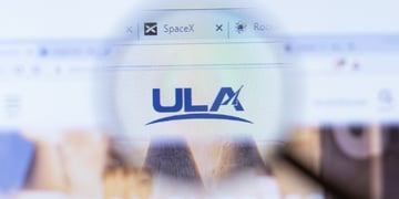 ULA email leak: internal emails allege smear campaign against SpaceX