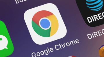 Google releases emergency patch for Chrome zero-day exploit | Cybernews