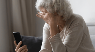 Android new features include fake call detection | Cybernews