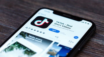 TikTok to introduce adults-only content