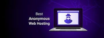 DMCA free offshore hosting