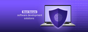 Secure software development solutions | Cybernews