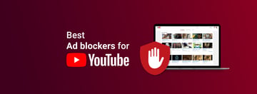 I’ve Tested YouTube Ad Blockers: Top 5 That Work in August 2026