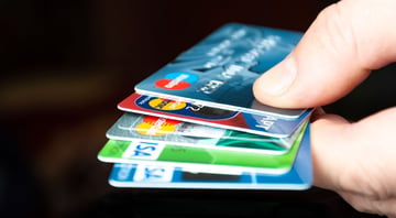 Dark web market BidenCash leaks info on two million payment cards