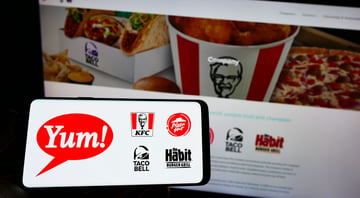 Pizza Hut, Taco Bell owner confirms data breach | Cybernews