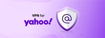 5 Best Yahoo VPNs for Secure Access from Anywhere | Cybernews
