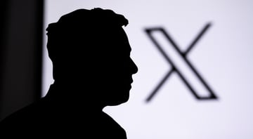 Musk seeks SEC lawsuit dismissal over 2022 Twitter stake disclosure