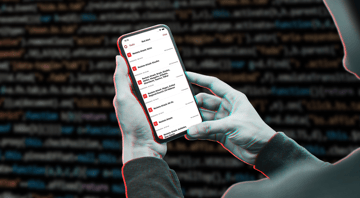 Red Alert, Israel's rocket alert app, breached | Cybernews