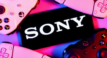 Sony's Insomniac games leaked by Rhysida ransom gang | Cybernews