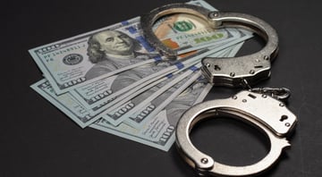 Got tips? US offers $15M reward for info on ALPHV/BlackCat | Cybernews