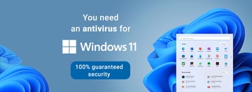 Gallery Detail: Best Antivirus For Windows 11 Top Picks In 2026