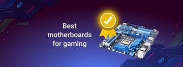 Best For Gaming In 2026 Best For Gaming 