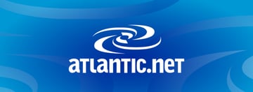 Atlantic.Net Review (2026): Reliable Enterprise Hosting?