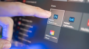 Critical vulnerabilities found in Photoshop, Premiere Pro, and multiple ...