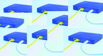 Millions of Cox WiFi routers were sitting ducks for hackers, researcher ...