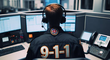 AT&T outage due to failed network update, FCC releases new findings ...