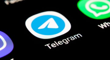Telegram apologizes for handling of deepfake porn content | Cybernews
