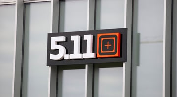 The FBIs favorite pants-maker exposes users’ payment cards | Cybernews