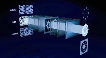 Researchers propose computer that runs on light | Cybernews