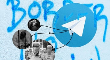 Underground Telegram users vow to leave platform | Cybernews