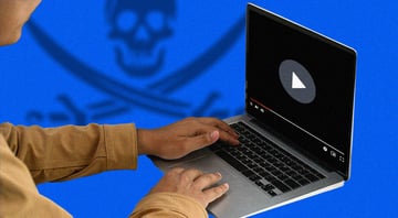 Here’s how piracy websites make money | Cybernews